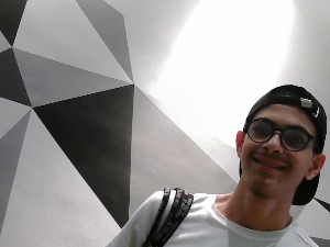 Face Image